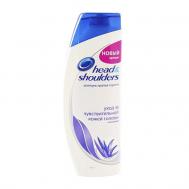 Шампунь Head & Shoulders Sensitive Против перхоти 400 мл (HS-81081589)