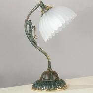 Лампа настольная  P. 1805 RECCAGNI ANGELO