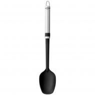 Ложка  36 36 65 Brabantia