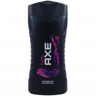 Гель для душа  Excite 250 мл AXE