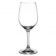 Набор бокалов для белого вина  Winelovers Spiegelau