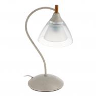 Лампа настольная  L.0146/L1 Florex International