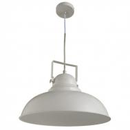 Люстра подвесная ARTELamp (A5213SP-1WG) ARTE Lamp