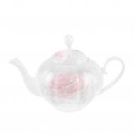 Чайник 1.5л шиповник Hatori
