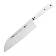 Нож универсальный  кухонный 18 см (233524W) Arcos