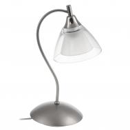 Лампа настольная  L.0146/L1 CR Florex International