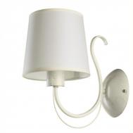 Бра  Orlean A9310AP-1WG ARTE Lamp