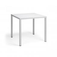 Стол  Cube white (4805300000) Nardi