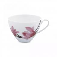 Чашка  Magnolia 340 мл Porcel