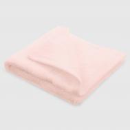 Полотенце махровое  Pink 30х50 см Bahar
