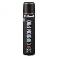 Спрей  Carbon Pro 400 мл Collonil