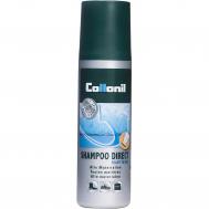 Чистящий шампунь  Direct Shampoo 100 мл Collonil