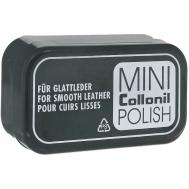 Губка для полировки  Mini Polish Collonil