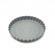 Форма для выпечки  Marble 28х3.5 см Gipfel