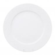 Тарелка  sancerre 31.5 см декор nice Porcelaine du Reussy