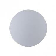 Уличный настенный светодиодный светильник  Nimbo A1506AP-1WH ARTE Lamp