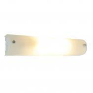 Подсветка для картин  TRATTO A4101AP-2WH ARTE Lamp