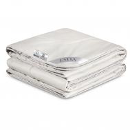 Одеяло  Монте Кальво белое 200х210 см (99.62.82.0001) Estia