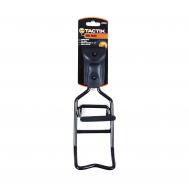 Крюк  велосипедный 12 х 18 х 26 см TACTIX