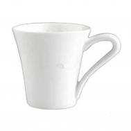 Чашка кофейная 100мл  113310BL1-C00553 Porcelaine du Reussy