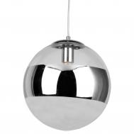 Светильник подвесной Artelamp A1582SP-1CC ARTE Lamp