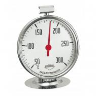 Термометр для духового шкафа  50-300℃ Kuchenprofi