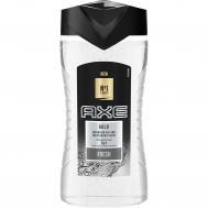 Гель для душа  Gold 250 мл AXE