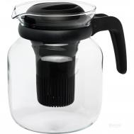 Чайник заварочный с фильтром  matura 1.25 л Simax