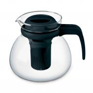 Чайник заварочный с фильтром  svatava 1.5 л Simax