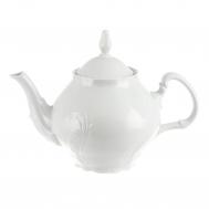 Кофейник  1794 Bernadotte 1,2 л THUN