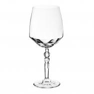 Набор бокалов  mixology 6x670мл RCR