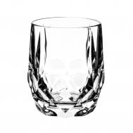 Набор стаканов  Mixology 6х350 мл RCR
