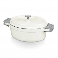Кастрюля  Cook'on 6,3 л Beka
