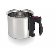 Водяная баня  Bain Marie 1,7 л Beka