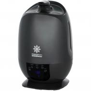 Ультразвуковой увлажнитель воздуха  PH8754 Proffi Home
