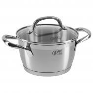 Кастрюля  Era 2,5 л 1377 Gipfel