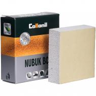 Ластик  Nubuk Box Classic для нубука и замши Collonil