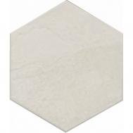 Плитка  Рамбла Бежевый 20x23 см Kerama Marazzi