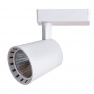 Светильник потолочный Artelamp A2324PL-1WH ARTE Lamp