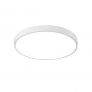 Светильник потолочный Artelamp A2670PL-1WH ARTE Lamp