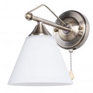Светильник потолочный Artelamp A3208AP-1AB ARTE Lamp