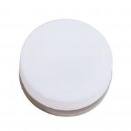 Светильник потолочный Artelamp A6047PL-2AB ARTE Lamp