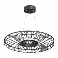 Светодиодный светильник  V4625-1/1S, LED 12Вт, 3900-4200К VITALUCE
