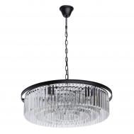 Люстра  498014910 1/60w e14 MW-Light