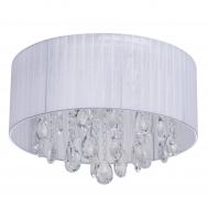 Люстра  465015606 6/60w e14 MW-Light
