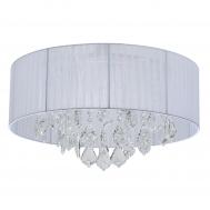 Люстра  465016006 6/40w e14 MW-Light
