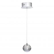 Люстра  730010101 6w led De Markt
