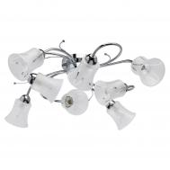 Люстра  297013908 8/40w e14 MW-Light