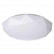 Люстра  674014801 50w led De Markt
