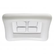Люстра  706010801 9/5w led De Markt